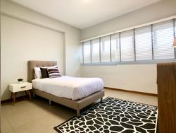 Blk 43 Marine Crescent (Marine Parade), HDB 5 Rooms #178912872